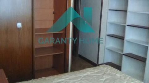 Foto 2 von Wohnungen zur Miete in Casco Antiguo, Cáceres Capital