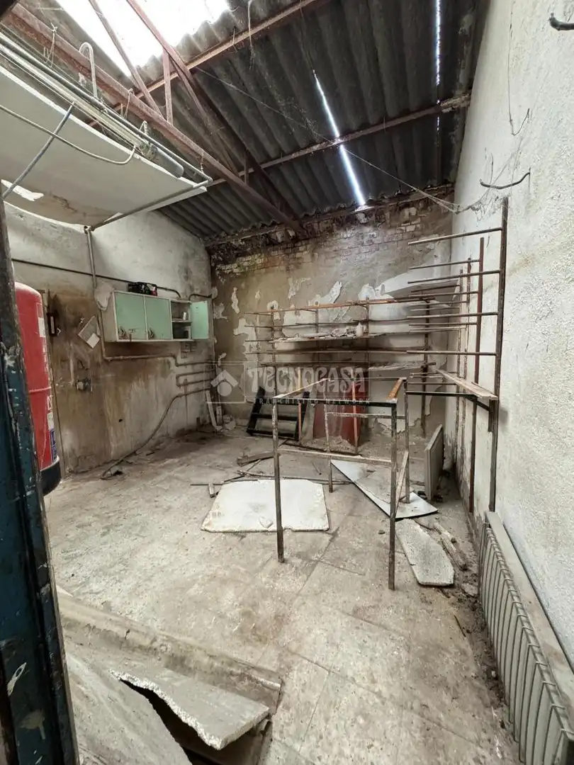 Local comercial en venda a Vicálvaro, imagen 13