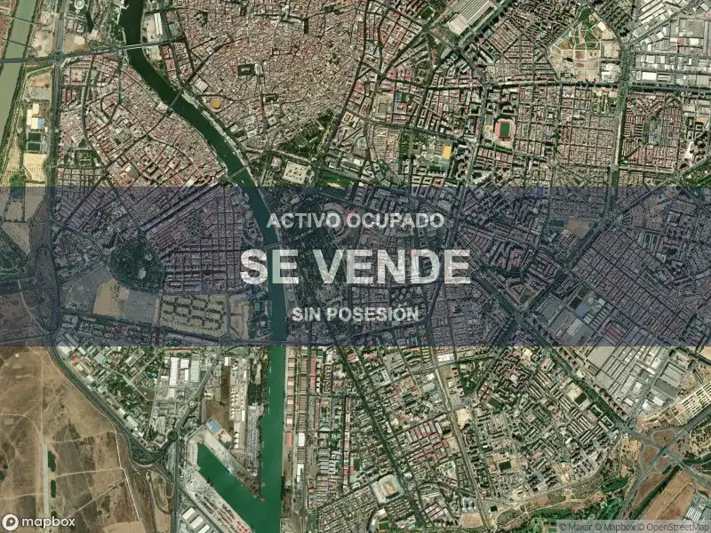 Pis en venda a La Oliva