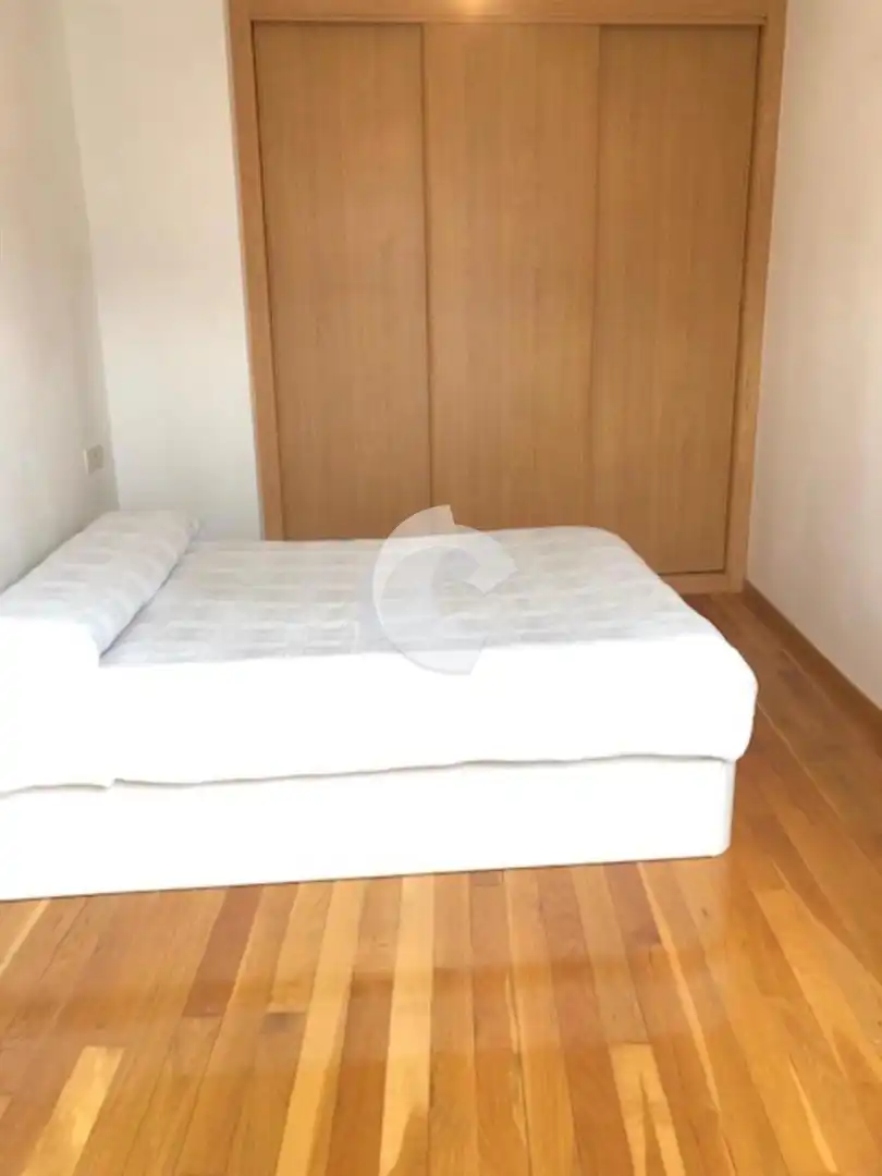 Ático con ascensor en venta en Centro, imagen 11