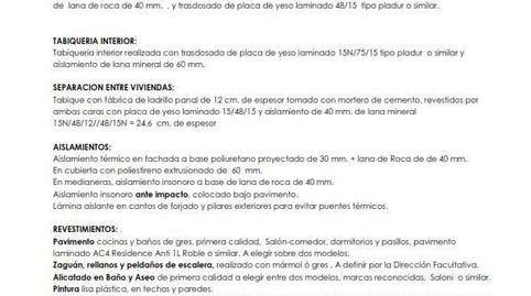 Photo 3 of Attic for sale in Carrer del Pare Miquel Batllori, Xàtiva, Valencia