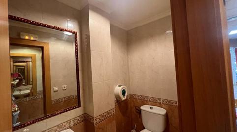 Photo 4 of Premises for sale in Onil, Alicante