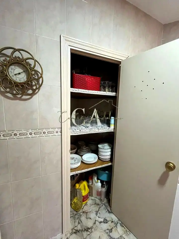 Casa en venta en Puente Genil, imagen 11