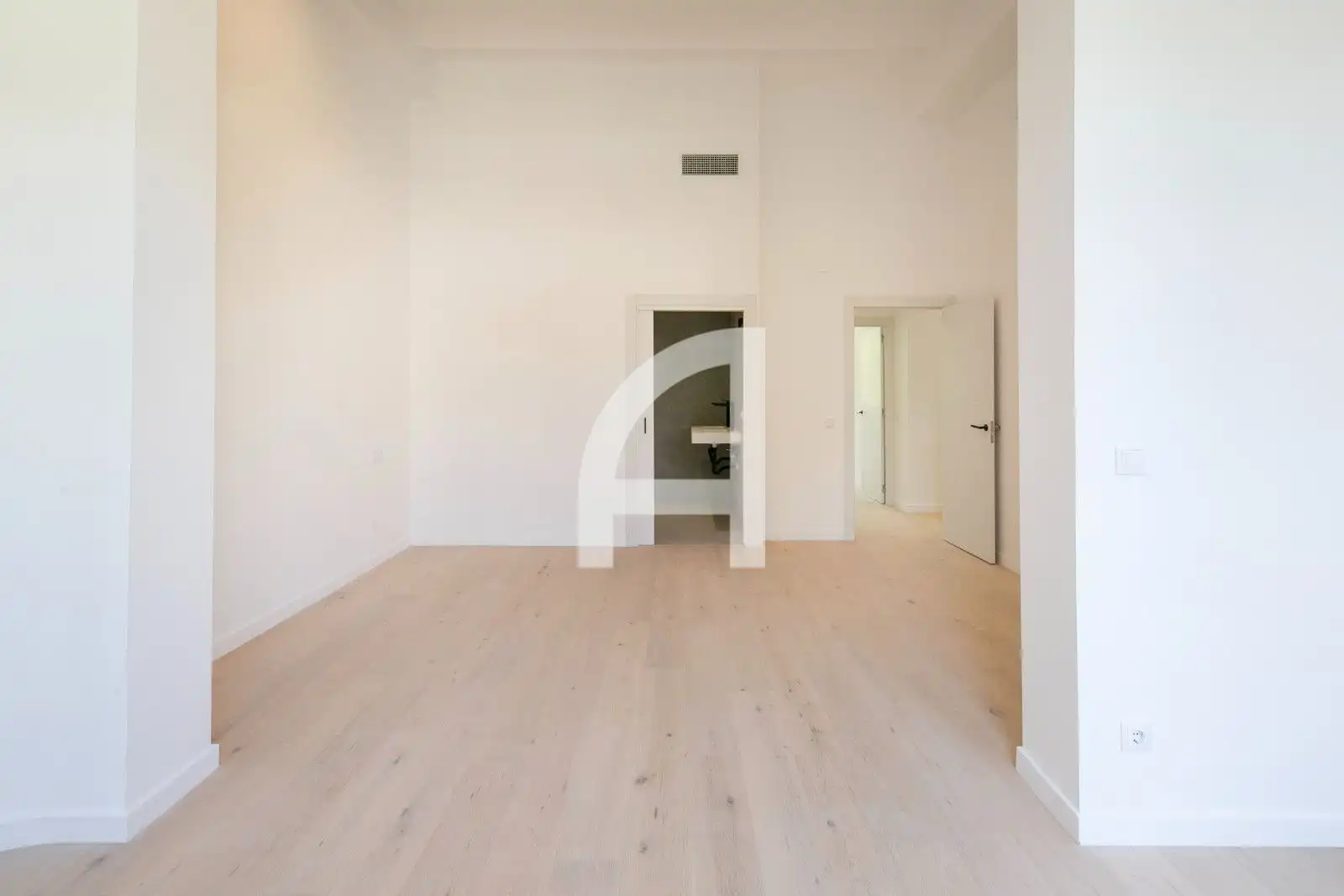 Penthouse with lift for sale in Ganduxer, imagen 15