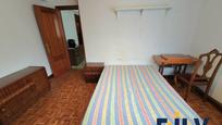 Bedroom of Flat for sale in Santurtzi   with Heating