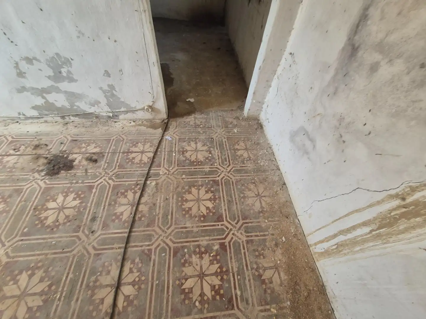 Finca rústica en venda en Zaragoza