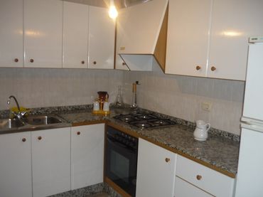 Casa en venda a Benlloc