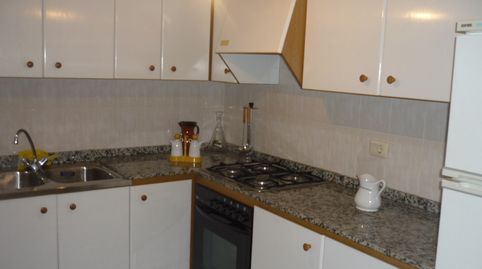 CASA EN VENTA  CON GARAJE EN BENLLOCH