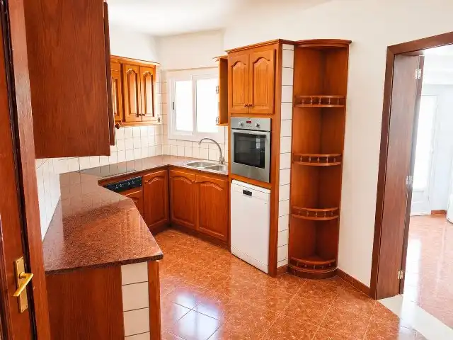 Villa con piscina in vendita a Cala en Blanes, imagen 3