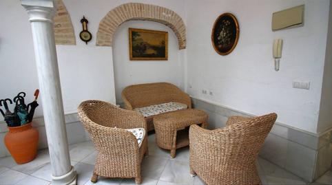 Photo 5 of House or chalet for sale in Calle San Vicente, San Vicente, Sevilla
