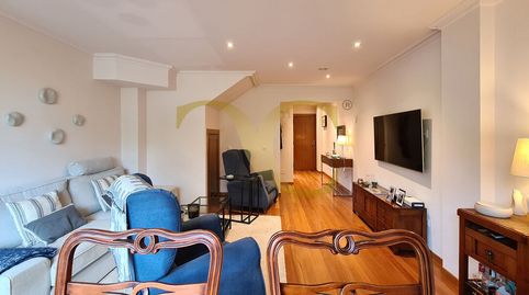Photo 5 of Detached homes for sale in Calle del Profesor Pérez Pimentel, La Guía, Gijón