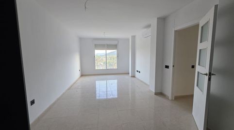 Photo 2 of Attic for sale in Betxí, Castellón
