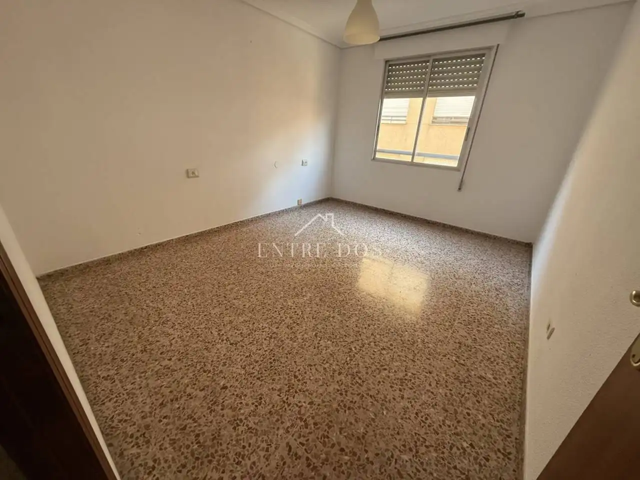 Appartamento con terrazza in vendita a Calle Don Juan de Austria, imagen 8