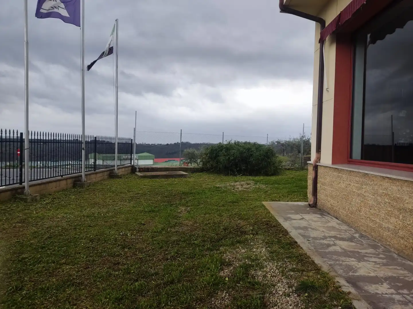 Local comercial en venta en Losar de la Vera, imagen 7