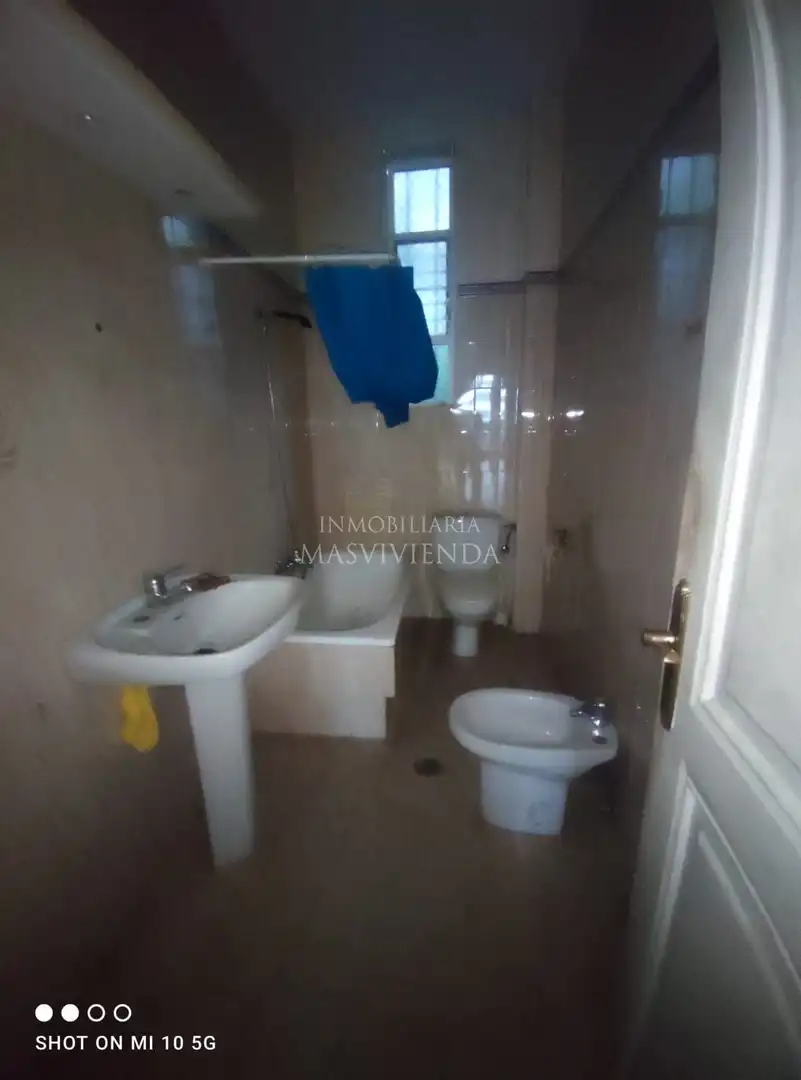 Bathroom of Houses for sale in Vigo   with Storage room