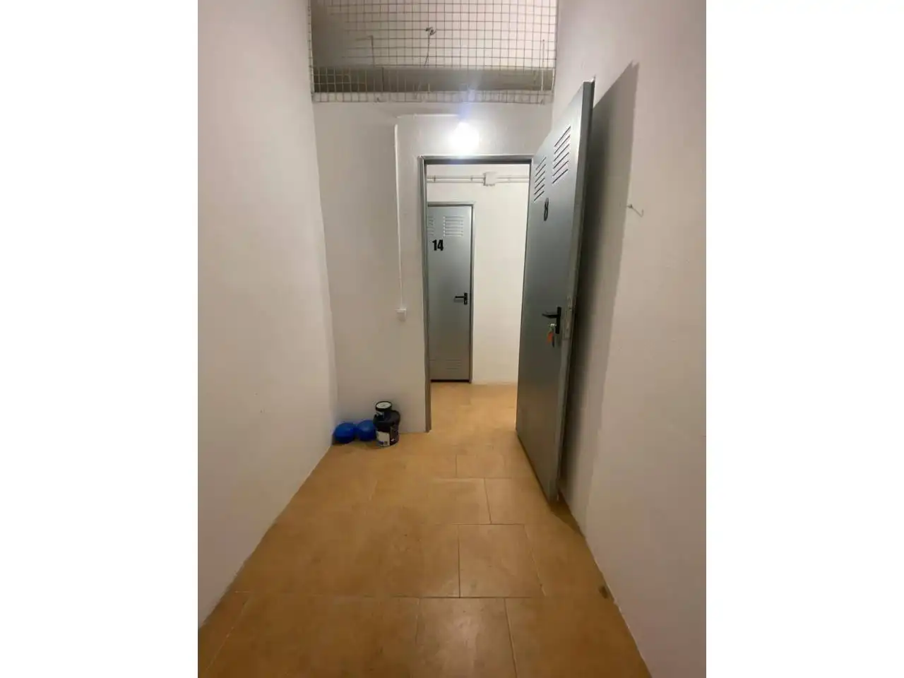 Trastero en venta en Santa Coloma de Gramenet