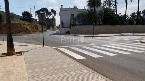 Photo 4 of Residential for sale in Centre, Valencia