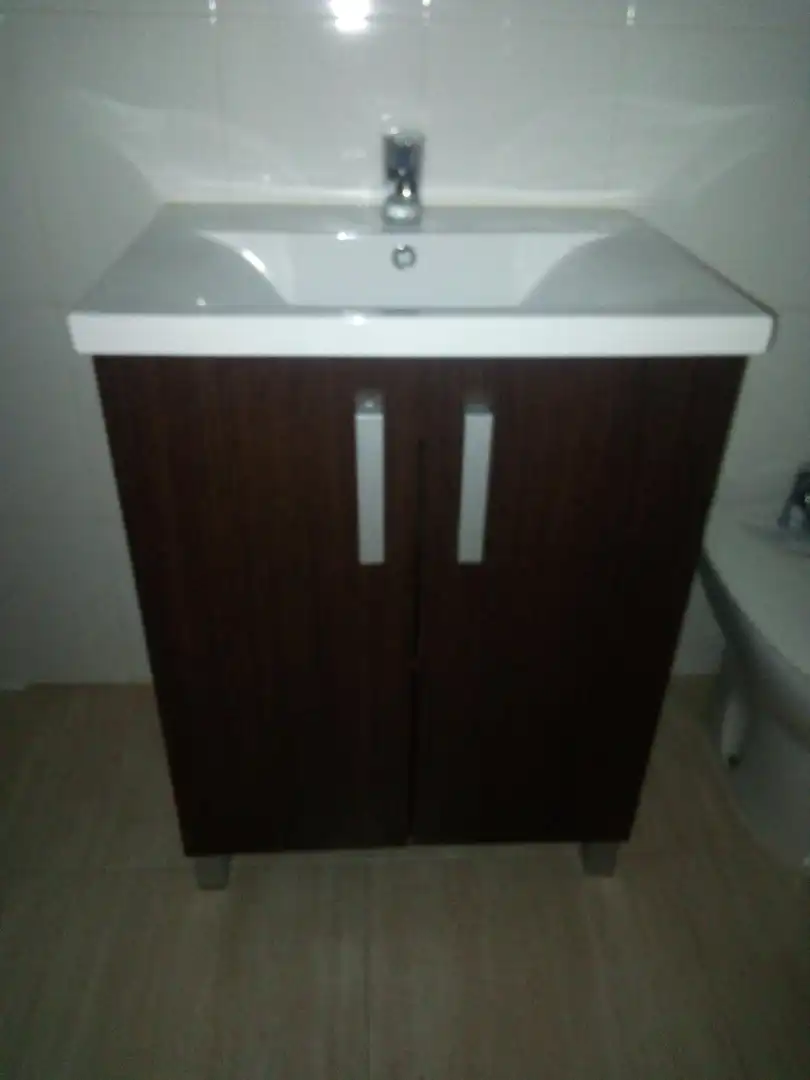 Piso en venta en La Casería - San Carlos, imagen 15