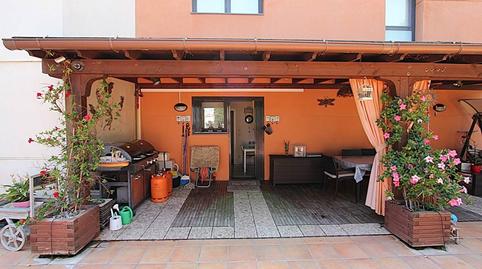 Foto 2 de Pis en venda a Sa Boadella, 8, Santa Clotilde, Girona