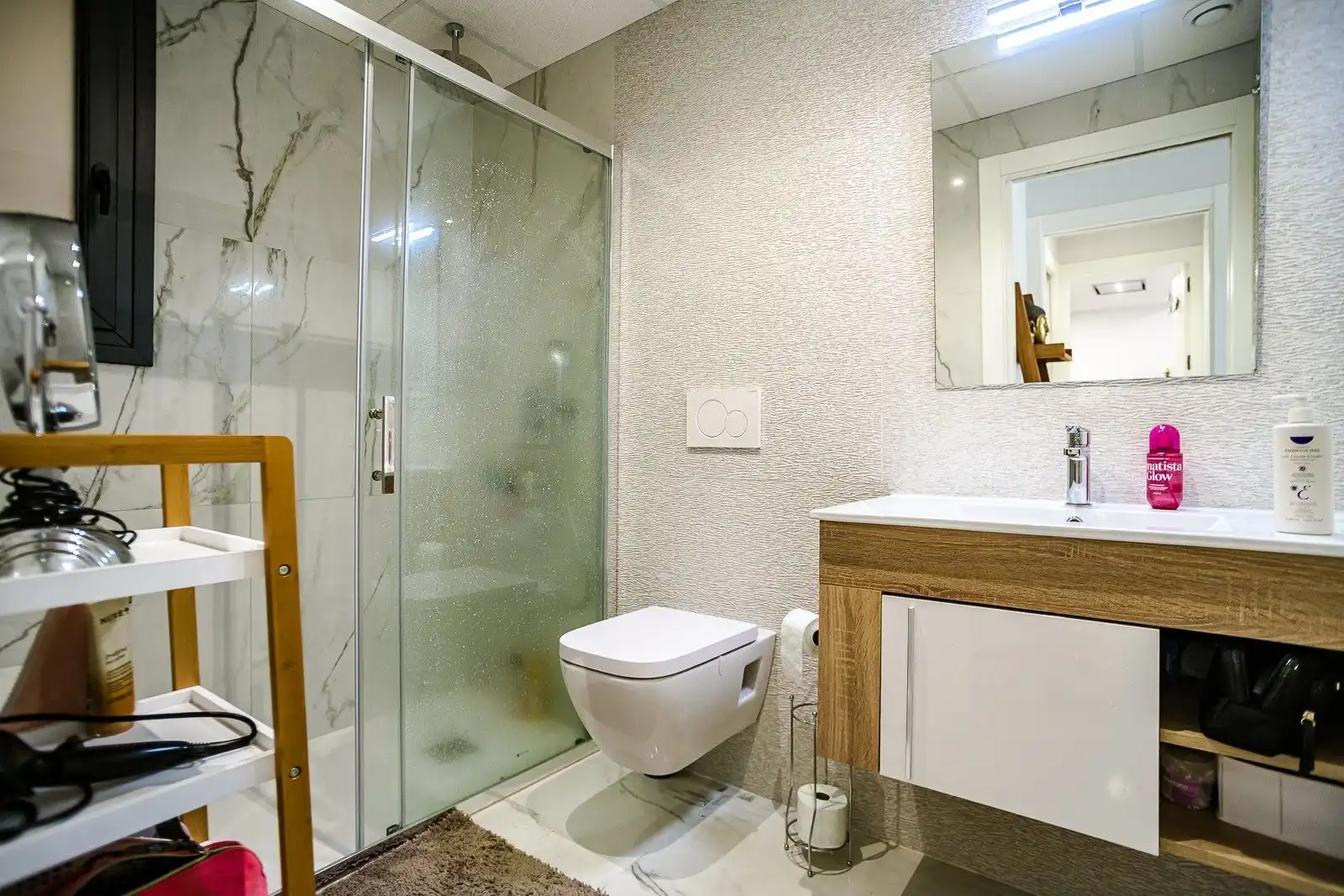 Appartement compact à vendre à Orihuela Costa, imagen 15