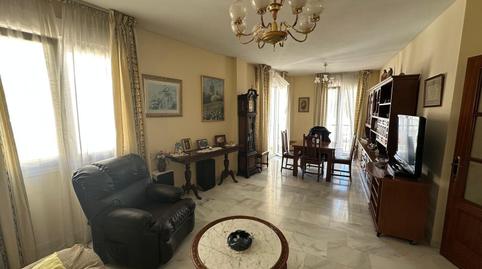 Photo 3 of Flat for sale in Almodóvar del Río, Córdoba
