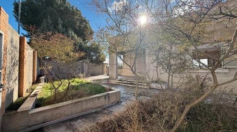 Photo 3 of House or chalet for sale in Colmenar de Oreja, Madrid