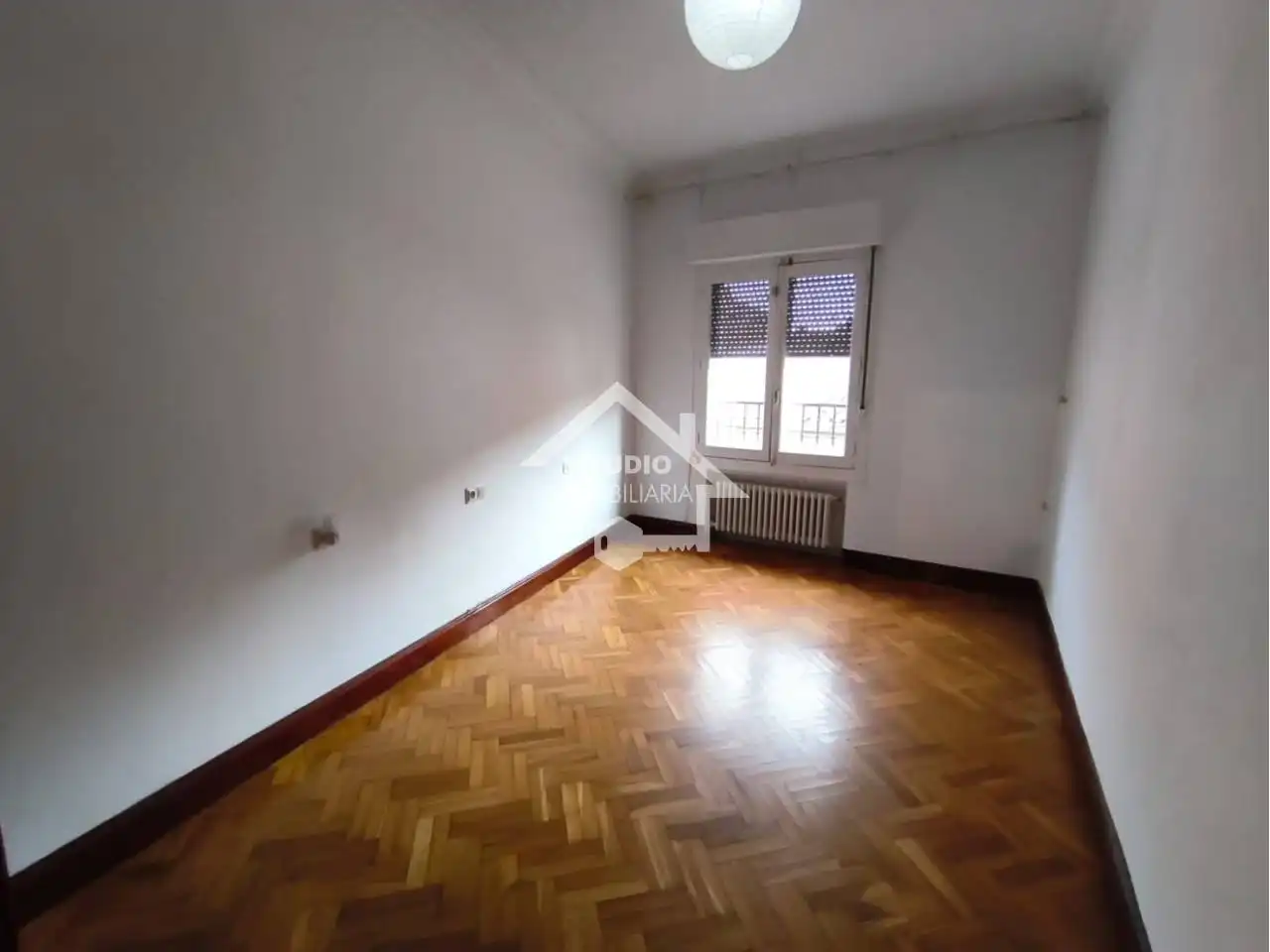 Casa en venda a Calle Virgen de Legarda, imagen 42