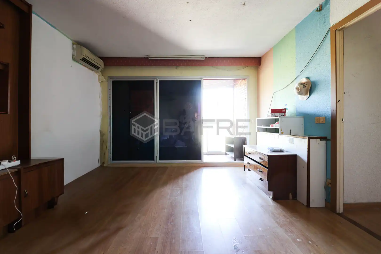 Piso en venta en Madrid con Aire acondicionado, Terraza y Balcón