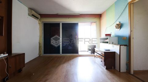 Foto 2 de Piso en venta en Calle Moreja, Orcasur - 12 de Octubre, Madrid Capital