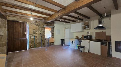 Foto 2 de Casa o chalet en venta en Lugar Loibo, Paderne, A Coruña