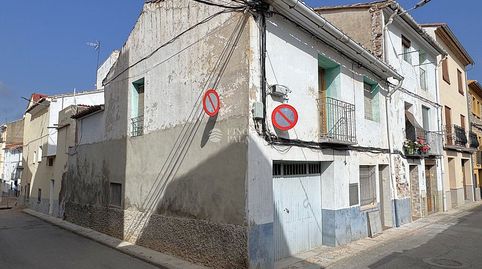 Foto 2 von Haus oder Chalet zum Verkauf in Romano, Soneja, Castellón