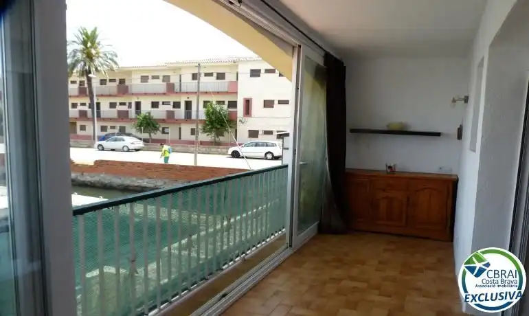 Ground floor for sale in Port Banyuls - Port Alegre - Port Empordà, imagen 3