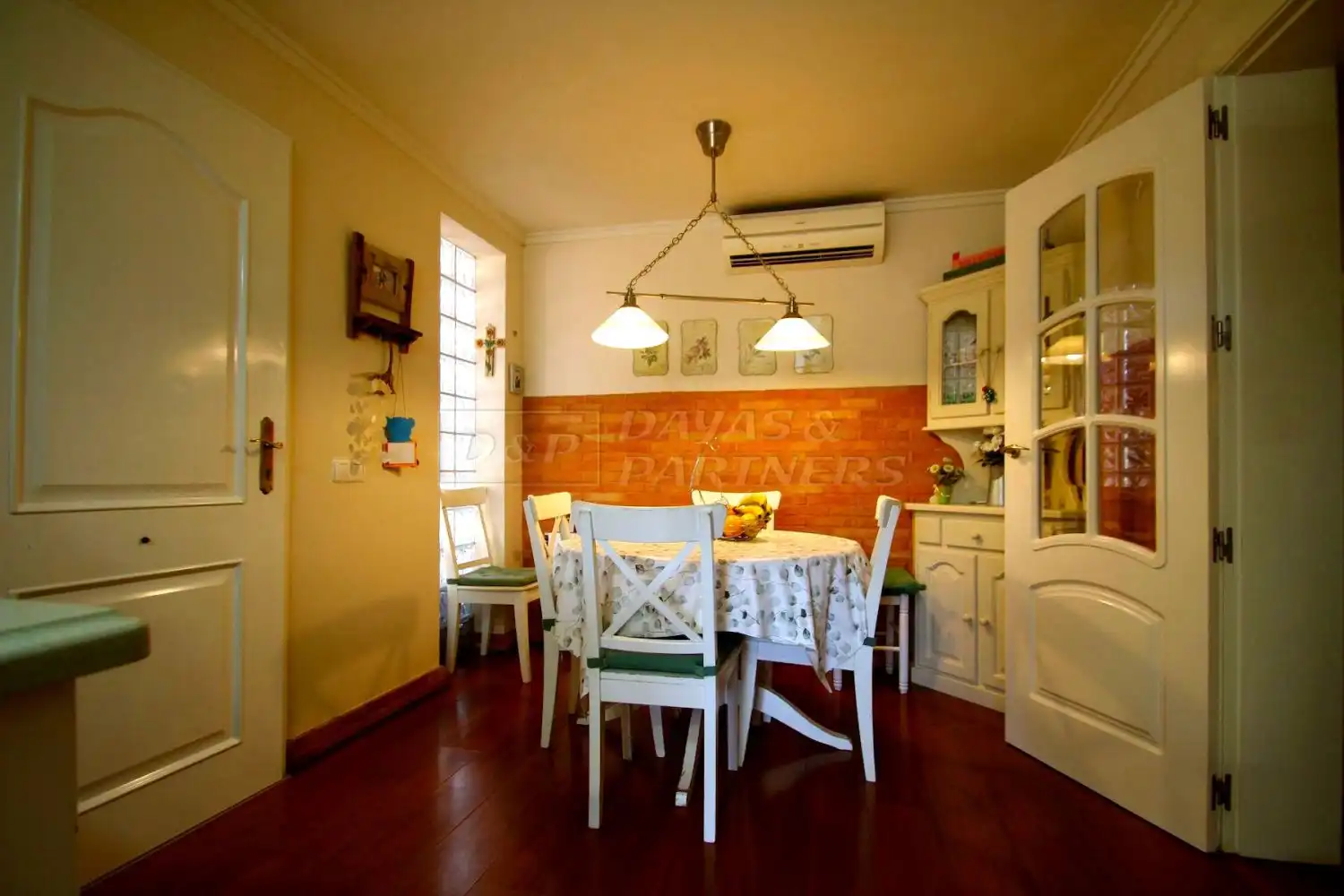 Villa mit Terrasse zum Verkauf in Nueva Torrevieja - Aguas Nuevas, imagen 21