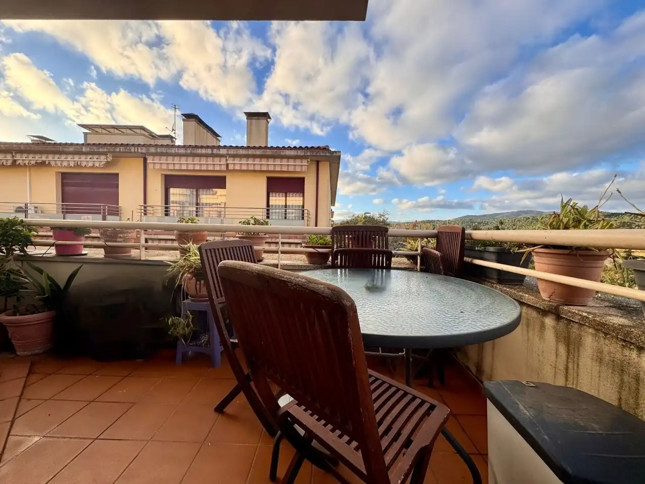 Dúplex en venta en Avinguda Catalunya, Avinguda Catalunya