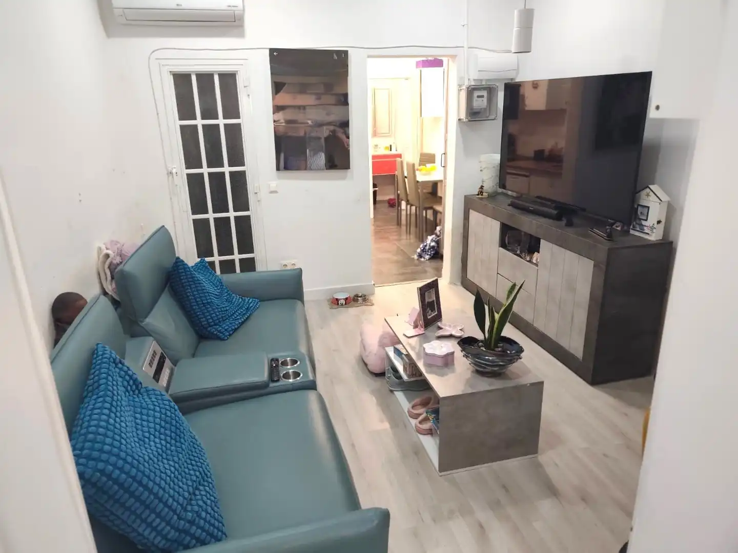 Local comercial en venta en Gorg - Progrés, imagen 8