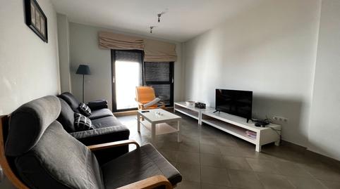 Photo 3 of Flat to rent in Plaza la Fonda, 1, Bajamar, Santa Cruz de Tenerife