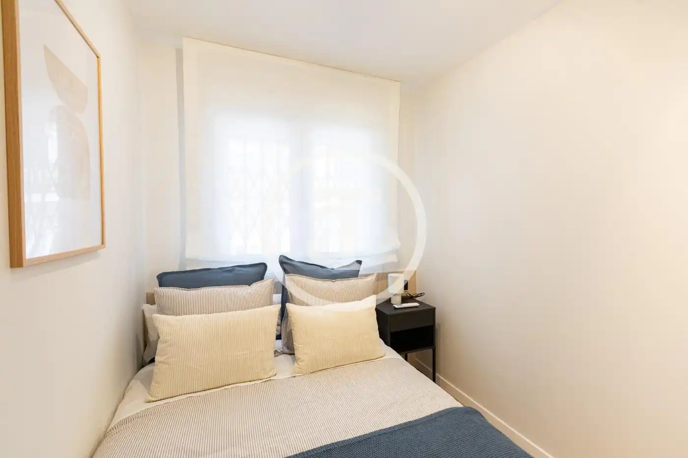 Wohnung mit Terrasse zur Miete in Calle de Oropéndola, imagen 14