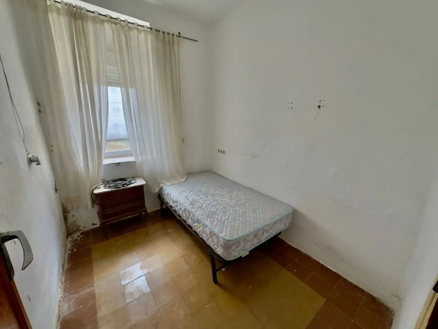 Flat for sale in Feria del Vino, imagen 10