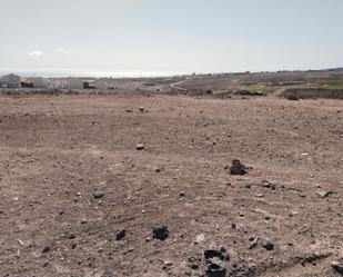 Residencial en venda en San Bartolomé de Tirajana