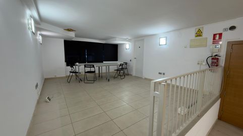 Photo 4 of Office for rent in Carrer D'àngel Guimerà, Santa Eulàlia, L'Hospitalet de Llobregat