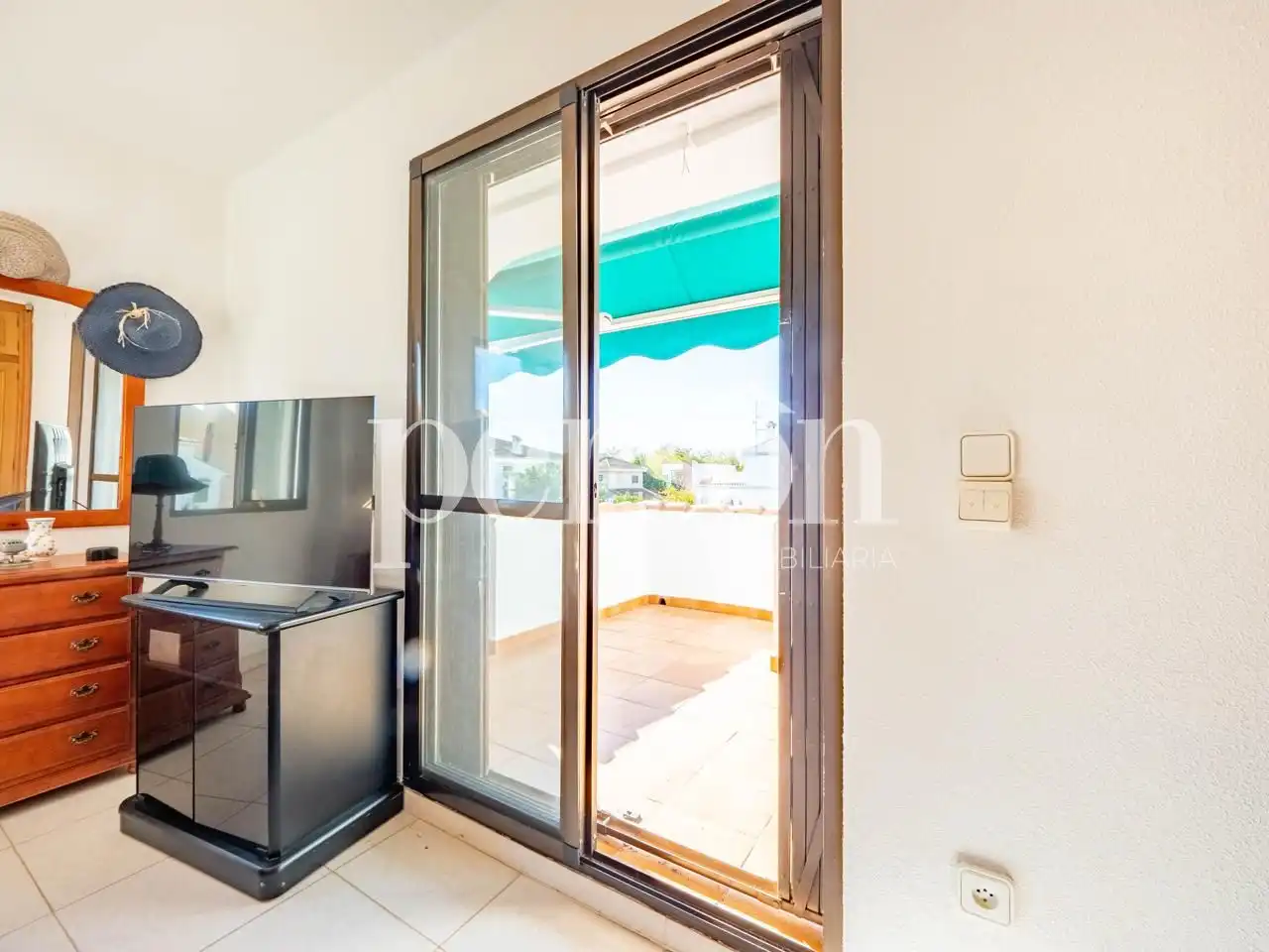Villa avec jardin à vendre à Mareny Blau, imagen 27