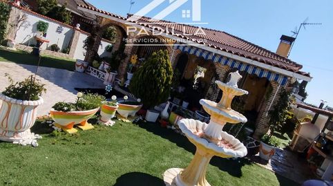 Photo 5 of Houses for sale in Arroyo Virvi, Calalberche, Santa Cruz del Retamar