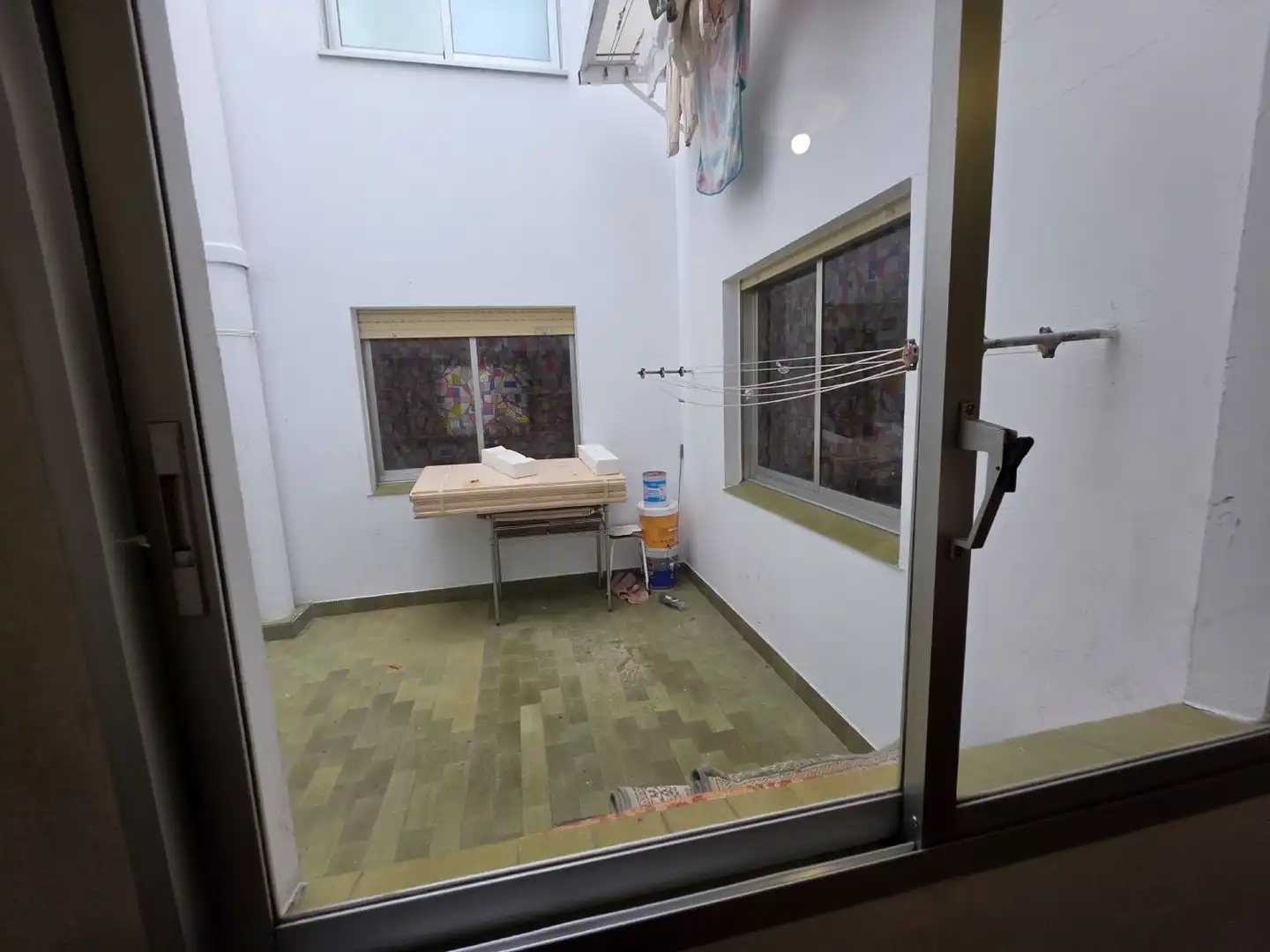 Piso en venta en Linneo, imagen 36