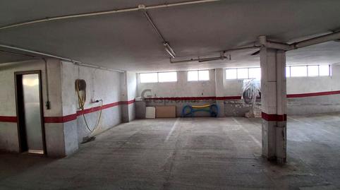 Photo 2 of Garage to rent in De Los Olivos, Puerta del Ángel,  Madrid Capital