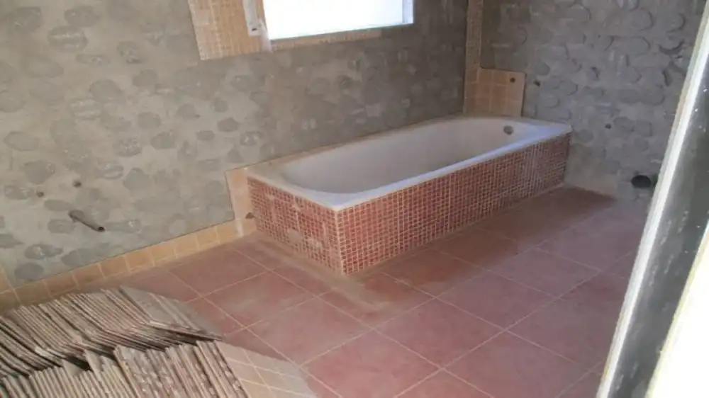 Terreny residencial en venda a Carrer de Serafí Pitarra, imagen 4