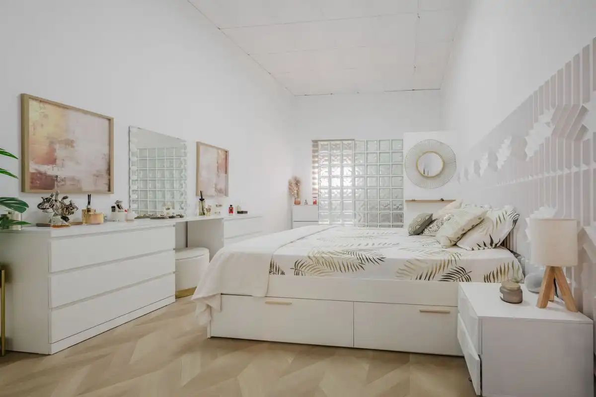 Casa con terraza en venta en Carretera Huelva Sevilla, imagen 13