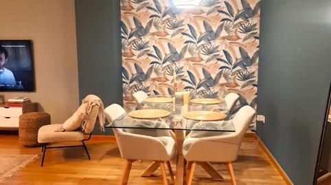 Photo 5 of Flat to rent in Calle Penyal D´ifach, Casas Verdes, Paterna