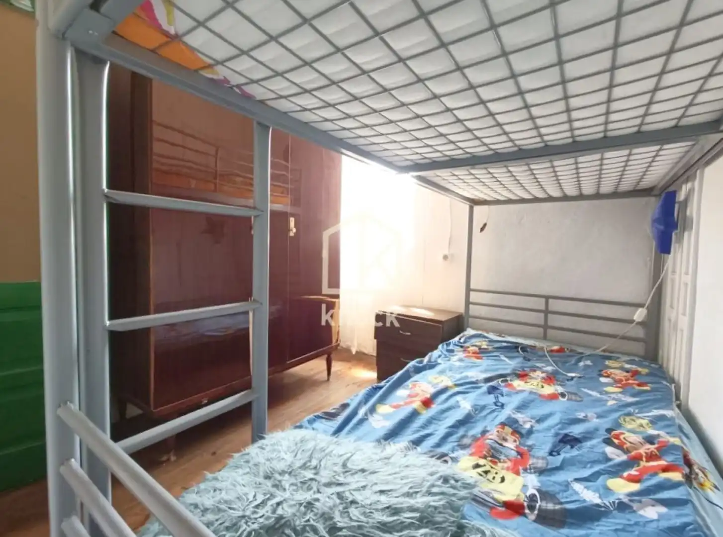 Casa o xalet en venda a Camariñas - O Riás, Camariñas