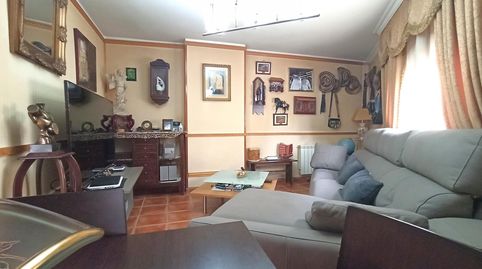 Foto 3 de Casa adosada en venta en De Sant Josep, Vila-seca Poble, Vila-seca