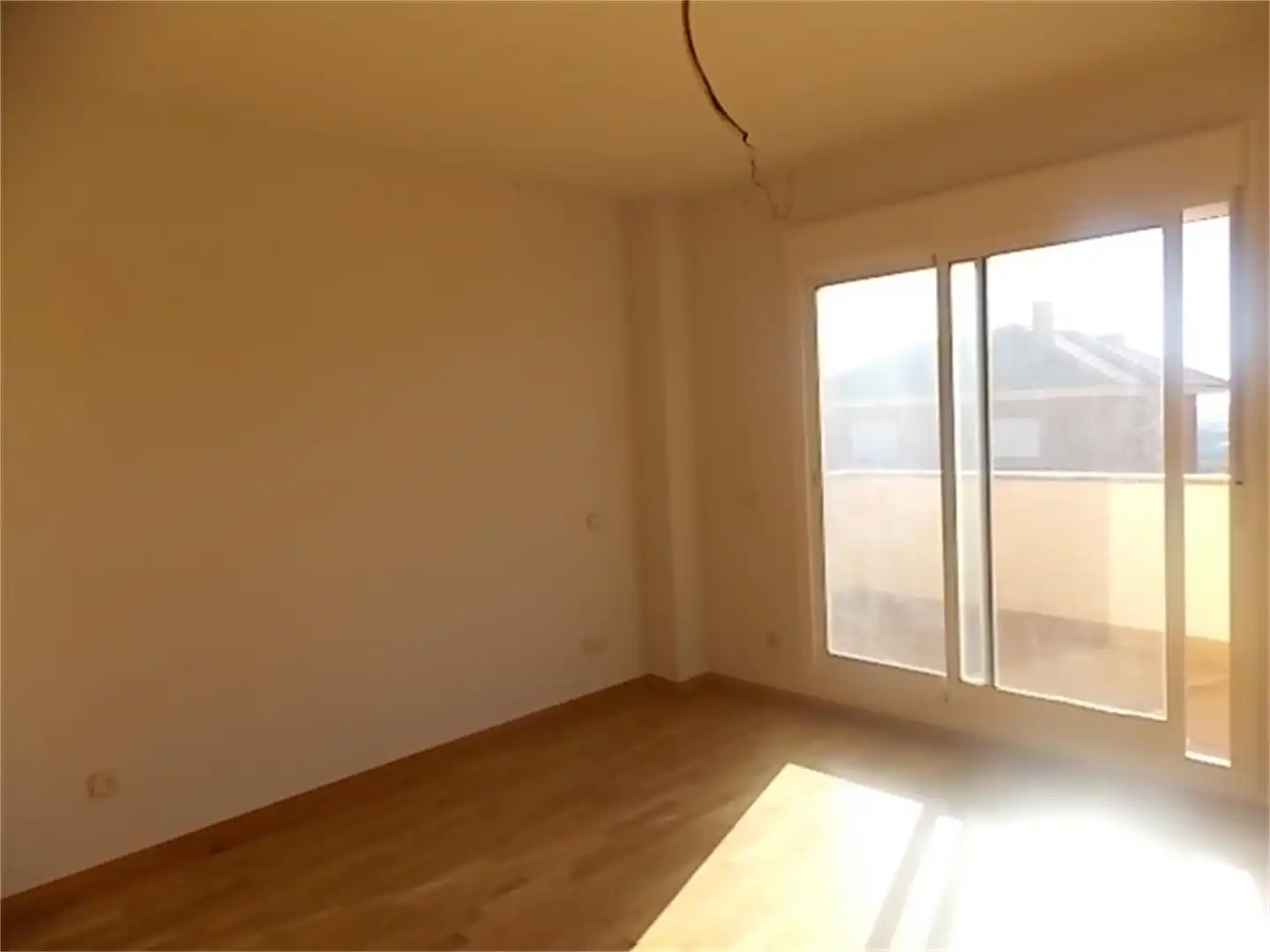 Casa o chalet en venta en Calle Pablo Neruda, 6, Miraflores de la Sierra